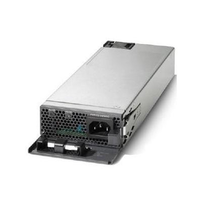 Cisco 250W AC PWR SUPPLY FOR NON POE 2960-XR PID SPARE