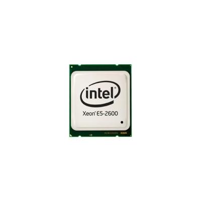Intel Xeon E5-2630 Hexa-core 6 Core 2.30 GHz Processor - Socket LGA-2011OEM Pack (1.50 MB - 15 MB Ca