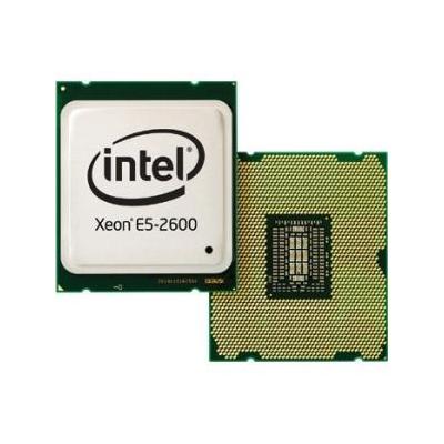 Intel Xeon E5-2650L v2 Deca-core 10 Core 1.70 GHz Processor - Socket FCLGA2011OEM Pack (2.50 MB - 25