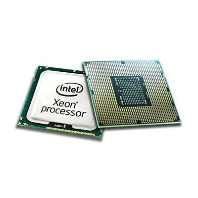 Intel Xeon L5640 SLBV8 Server CPU Processor LGA1366 2.26GHZ 12MB