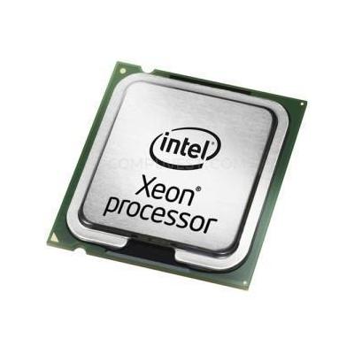 Intel Xeon X5560 SLBF4 Quad Core Processor (2.8GHz, 8MB L3 Cache, Socket B)