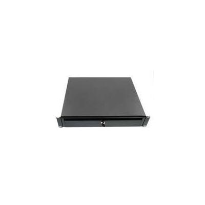 Quest 2 Rms Rackmount Drawer