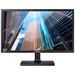 Samsung S22E450D 21.5" LED Backlit LCD Monitor S22E450D