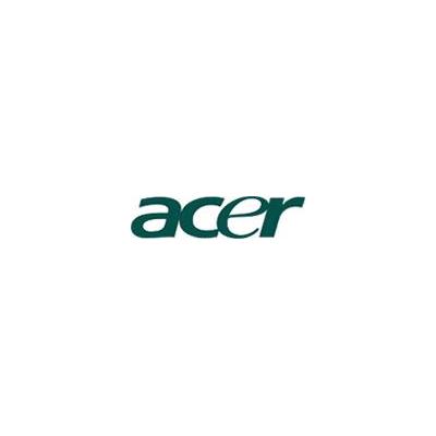 Acer 32' B326HK Ymjdpphz WS LCD 3840X2160 HDMI Blk 6MS SPKR