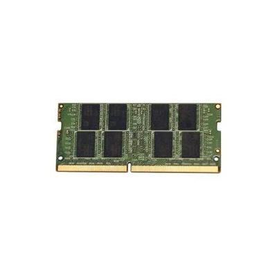 VisionTek 8GB DDR4 2133MHz (PC4-17000) SODIMM (900852)