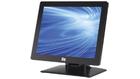 Elo TouchSystems 1517L 15IN LCD VGA ACCUTOUCH USB RS232 WW-V ANTI-GLARE BLACK