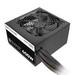 Thermaltake SMART 600W Continuous Power ATX 12V V2.3 / EPS 12V 80 PLUS Active PFC Power Supply PS-SP