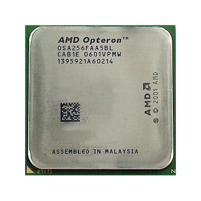 HP AMD Opteron 6378 Hexadeca-core 16 Core 2.40 GHz Processor Upgrade - Socket G34 LGA-1944 - 2 (16 M