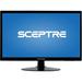 Sceptre E225W-1920 22" LED Monitor - 1920 x 1080, 250 cd/m2, 5ms, 5M:1, 16:9, HDMI - E225W-1920