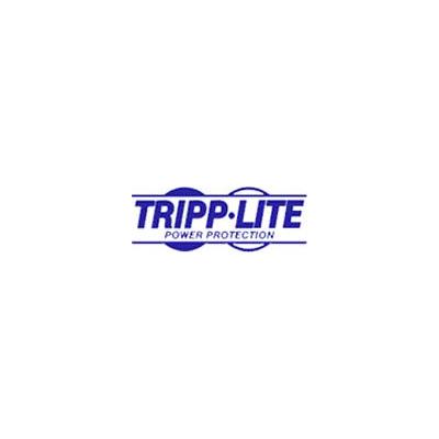 TRIPP High Density Rackmount Fiber Enclosure