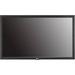 LG Electronics 22SM3B-B 22" 1920 x 1080 1,000:1 LED Display