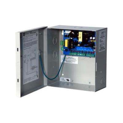 Altronix SAV9D Altronix SAV9D Proprietary Power Supply Wall Mount 110 V AC, 220 V AC Mfr P/N SAV9D P