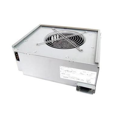 IBM 25R7752 IBM Microprocessor Heat Sink for BladeCentre LS20 Mfr P/N 25R7752 CPU Fans & Heatsinks