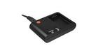 Leica Leica BC-SCL2 Battery Charger for BP-SCL2 Li-Ion Battery BCSCL2