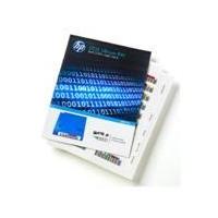 HP HP LTO-5 Ultrium RW Bar Code Label Pack