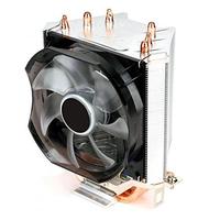 Dell 1735/1736 CPU COOLING FAN K111D