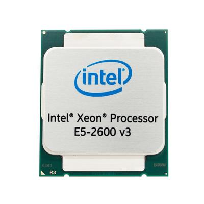Lenovo 4XG0F28802 Lenovo 2.40GHz 8.00GT/s QPI 15MB L3 Cache Intel Xeon E5-2620 v3 6 Core Processor U