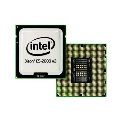 Lenovo Xeon 6C Proc M E5-2620V2 80W 2.1