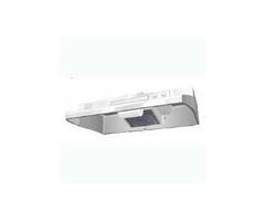 Air King AD1303 30 in. Range Hood