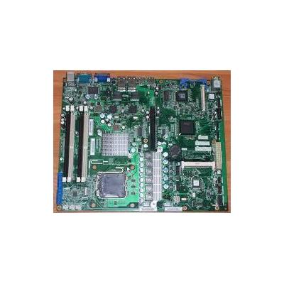 IBM System Board for x3250 Mfr P/N 43W0291