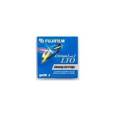 Fuji LTO Ultrium x 1 cleaning cartridge (93285P) Category: Backup Tapes