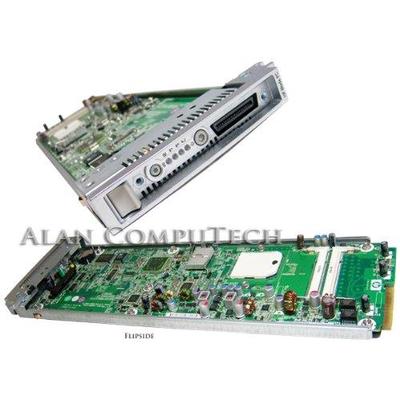 Compaq HP Blade BC2200-BC2800 with Tray Board Assy 508910-001