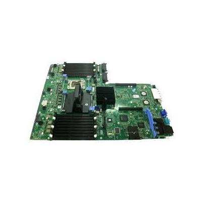 Dell 0NH4P Dell System Board for PowerEdge R710 Mfr P/N 0NH4P System Boards