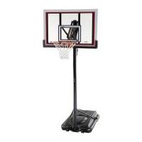 Lifetime Lifetime Front Court 48-inch Portable Basketball System