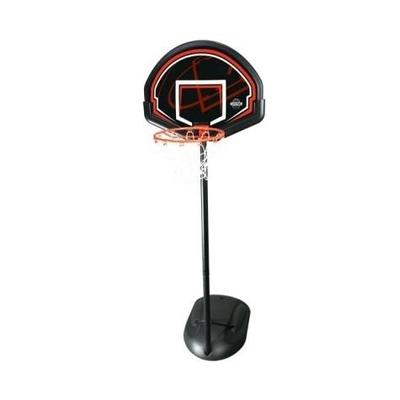 Lifetime Lifetime Portable Basketball Hoop - 90022 Youth Goal System