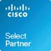 Cisco CP-8800-WMK=
