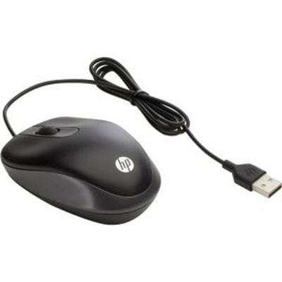 HP HP Travel - mouse