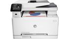 HP Hp Color Laserjet Pro M277dw All-In-One Printer