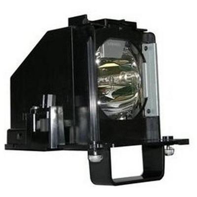 Mitsubishi Replacement Lamp - 180 W Projection TV Lamp