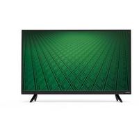 Vizio D39hn-D0 39" 720p 60Hz Full-Array LED HDTV