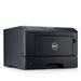 Dell B2360DN Laser Printer - Monochrome - 1200 x 1200 dpi Print - Plain Paper Print - Desktop (40 pp