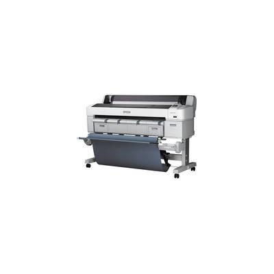Epson SureColor T7270 Printer