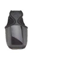 Garmin 010-10314-00 CARRY CASE, ETREX