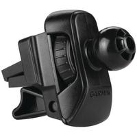 Garmin 010-11952-00 AIR VENT MOUNT