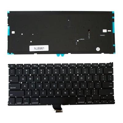 Apple A1369 Replacement Keyboard for 2010 13" Macbook Air