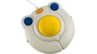 Sure Infogrip BIGtrack Trackball Mouse