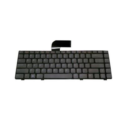 Dell PVDG3 Dell Laptop keyboard Backlit for Inspiron 14R, 14z, N4050, N4110, XPS L502 L502X, Vostro