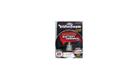 Rockford Fosgate GM Battery Post Extenders - RFDGML