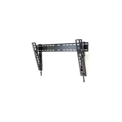 ProMounts SFTL Wall Mount for Flat Panel Display - 30 to 63 Screen Support - 120 lb Load Capacity