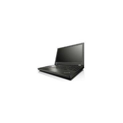 Lenovo W540 15.6-inch ThinkPad Laptop (Intel Core i7 2.4 GHz Processor, 4 GB DDR3 RAM, 500 GB HDD, F