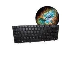 HQRP Laptop Keyboard for HP Pavilion DV6426 / DV6426US / DV6427CL / DV6433CL / DV6436NR Notebook Rep