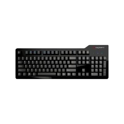 Das Keyboard DAS Professional PC Keyboard 3MKPROSIL