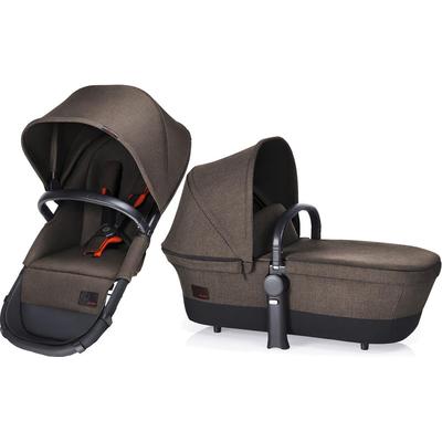 Cybex Priam 2-in-1 Light Seat - Desert Khaki