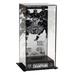 Los Angeles Kings 2014 Stanley Cup Champions Logo Deluxe Puck Display Case