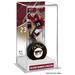 Oliver Ekman-Larsson Arizona Coyotes Deluxe Tall Hockey Puck Case