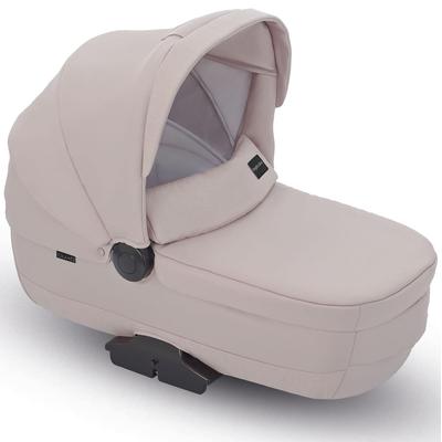 Inglesina Quad Bassinet, Desert Dune